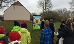 Chasse A Loeuf   030